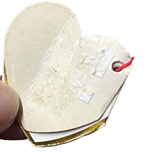 Ty Beanie Babies Original Gray & White Husky Dog Plush Blue Sparkle Eyes NWT - Picture 5 of 13